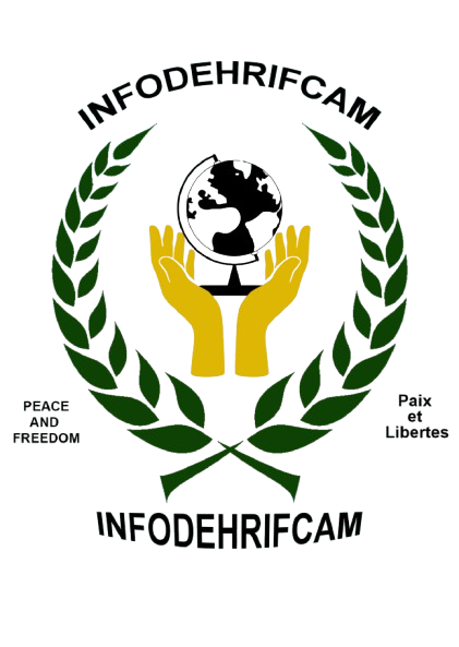 Infodehrifcam